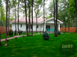 Buy a house, Ukraine, Olkhovka, Kharkovskiy district, Kharkiv region, 5  bedroom, 270 кв.м, 11 600 000 uah
