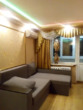 Rent an apartment, Celinogradskaya-ul, Ukraine, Kharkiv, Shevchekivsky district, Kharkiv region, 2  bedroom, 42 кв.м, 8 300 uah/mo