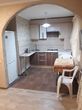 Rent an apartment, Kooperativnaya-ul, Ukraine, Kharkiv, Osnovyansky district, Kharkiv region, 2  bedroom, 50 кв.м, 12 000 uah/mo