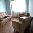 Rent an apartment, Traktorostroiteley-prosp, Ukraine, Kharkiv, Moskovskiy district, Kharkiv region, 1  bedroom, 33 кв.м, 2 000 uah/mo