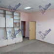 Rent a shop, Molchanovskiy-per, Ukraine, Kharkiv, Osnovyansky district, Kharkiv region, 5 , 85 кв.м, 9 000 uah/мo