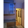 Buy an apartment, Metrostroiteley-ul, Ukraine, Kharkiv, Kievskiy district, Kharkiv region, 3  bedroom, 71 кв.м, 1 520 000 uah