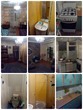 Buy an apartment, Sharikovaya-ul, Ukraine, Kharkiv, Industrialny district, Kharkiv region, 3  bedroom, 75 кв.м, 1 120 000 uah