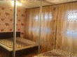 Rent an apartment, Geroev-Truda-ul, Ukraine, Kharkiv, Moskovskiy district, Kharkiv region, 1  bedroom, 34 кв.м, 6 000 uah/mo