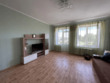 Buy an apartment, Zalivnaya-ul, Ukraine, Kharkiv, Slobidsky district, Kharkiv region, 2  bedroom, 50 кв.м, 1 460 000 uah