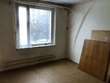 Buy an apartment, Geroev-Truda-ul, Ukraine, Kharkiv, Moskovskiy district, Kharkiv region, 2  bedroom, 45 кв.м, 907 000 uah