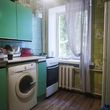 Buy an apartment, Shekspira-ul, Ukraine, Kharkiv, Shevchekivsky district, Kharkiv region, 1  bedroom, 29 кв.м, 591 000 uah