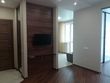 Rent an apartment, Elizavetinskaya-ul, Ukraine, Kharkiv, Osnovyansky district, Kharkiv region, 2  bedroom, 50 кв.м, 12 500 uah/mo