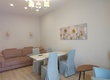 Rent an apartment, Pobedi-prosp, 64, Ukraine, Kharkiv, Shevchekivsky district, Kharkiv region, 2  bedroom, 47 кв.м, 8 000 uah/mo