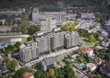 Buy an apartment, Aviacionnaya-ul, Ukraine, Kharkiv, Shevchekivsky district, Kharkiv region, 1  bedroom, 51 кв.м, 3 440 000 uah