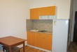 Rent an apartment, Marshala-Rybalka-Street, Ukraine, Kharkiv, Nemyshlyansky district, Kharkiv region, 1  bedroom, 22 кв.м, 4 600 uah/mo