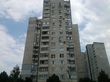 Buy an apartment, Lesia-Serdiuka-ul, 20, Ukraine, Kharkiv, Kievskiy district, Kharkiv region, 3  bedroom, 68 кв.м, 1 090 000 uah