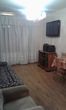 Rent an apartment, Verkhovskiy-per, Ukraine, Kharkiv, Kholodnohirsky district, Kharkiv region, 3  bedroom, 62 кв.м, 7 000 uah/mo