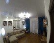 Buy an apartment, Rogatinskiy-per, Ukraine, Kharkiv, Kholodnohirsky district, Kharkiv region, 2  bedroom, 70 кв.м, 2 450 000 uah
