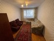 Rent an apartment, Yuvilejnij-prosp, Ukraine, Kharkiv, Moskovskiy district, Kharkiv region, 2  bedroom, 40 кв.м, 7 500 uah/mo