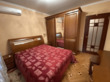 Rent an apartment, Klochkovskaya-ul, Ukraine, Kharkiv, Shevchekivsky district, Kharkiv region, 2  bedroom, 50 кв.м, 7 900 uah/mo