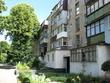 Buy an apartment, Timurovcev-ul, 34, Ukraine, Kharkiv, Moskovskiy district, Kharkiv region, 1  bedroom, 31 кв.м, 577 000 uah