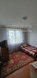 Rent an apartment, Geroev-Truda-ul, Ukraine, Kharkiv, Moskovskiy district, Kharkiv region, 2  bedroom, 46 кв.м, 6 000 uah/mo