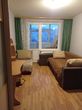 Buy an apartment, Pobedi-prosp, Ukraine, Kharkiv, Shevchekivsky district, Kharkiv region, 1  bedroom, 33 кв.м, 1 100 000 uah