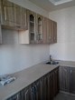 Rent an apartment, Nyutona-ul, Ukraine, Kharkiv, Slobidsky district, Kharkiv region, 1  bedroom, 44 кв.м, 6 500 uah/mo