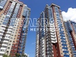 Buy an apartment, Nauki-prospekt, Ukraine, Kharkiv, Shevchekivsky district, Kharkiv region, 3  bedroom, 113 кв.м, 3 880 000 uah