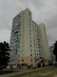 Buy an apartment, Traktorostroiteley-prosp, 103, Ukraine, Kharkiv, Moskovskiy district, Kharkiv region, 2  bedroom, 68 кв.м, 1 100 000 uah
