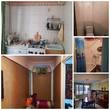 Buy an apartment, Gvardeycev-shironincev-ul, Ukraine, Kharkiv, Moskovskiy district, Kharkiv region, 3  bedroom, 65 кв.м, 1 140 000 uah