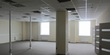 Rent a office, Kulturi-ul, Ukraine, Kharkiv, Shevchekivsky district, Kharkiv region, 2 , 140 кв.м, 15 000 uah/мo