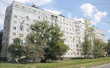 Buy an apartment, Geroev-Truda-ul, 20Б, Ukraine, Kharkiv, Kievskiy district, Kharkiv region, 3  bedroom, 70 кв.м, 879 000 uah