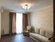 Rent an apartment, Moskovskiy-prosp, Ukraine, Kharkiv, Slobidsky district, Kharkiv region, 1  bedroom, 42 кв.м, 11 000 uah/mo