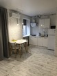 Rent an apartment, 23-Serpnya-Street, Ukraine, Kharkiv, Shevchekivsky district, Kharkiv region, 1  bedroom, 35 кв.м, 9 500 uah/mo