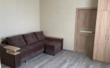 Rent an apartment, Pobedi-prosp, Ukraine, Kharkiv, Shevchekivsky district, Kharkiv region, 2  bedroom, 48 кв.м, 10 000 uah/mo