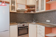 Buy an apartment, Pobedi-prosp, Ukraine, Kharkiv, Shevchekivsky district, Kharkiv region, 2  bedroom, 45 кв.м, 1 740 000 uah