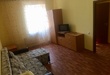 Buy an apartment, Yuvileyniy-vyizd, Ukraine, Kharkiv, Moskovskiy district, Kharkiv region, 1  bedroom, 34 кв.м, 577 000 uah