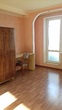 Rent an apartment, Yuvilejnij-prosp, Ukraine, Kharkiv, Moskovskiy district, Kharkiv region, 1  bedroom, 33 кв.м, 1 500 uah/mo