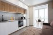 Rent an apartment, Chelyabinskaya-ul, Ukraine, Kharkiv, Kholodnohirsky district, Kharkiv region, 1  bedroom, 59 кв.м, 15 000 uah/mo