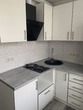 Rent an apartment, Ilinskaya-ul, Ukraine, Kharkiv, Kholodnohirsky district, Kharkiv region, 1  bedroom, 33 кв.м, 9 000 uah/mo