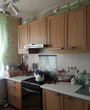 Buy an apartment, Kosmicheskaya-ul, 20, Ukraine, Kharkiv, Shevchekivsky district, Kharkiv region, 1  bedroom, 36 кв.м, 1 180 000 uah