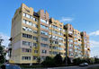 Buy an apartment, Krychevskoho, Ukraine, Kharkiv, Kievskiy district, Kharkiv region, 2  bedroom, 83 кв.м, 1 460 000 uah