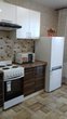 Rent an apartment, Dragomanova-vulitsya, Ukraine, Kharkiv, Nemyshlyansky district, Kharkiv region, 1  bedroom, 41 кв.м, 7 500 uah/mo