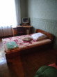 Rent an apartment, Rileeva-ul, Ukraine, Kharkiv, Kholodnohirsky district, Kharkiv region, 3  bedroom, 78 кв.м, 8 000 uah/mo