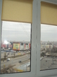 Rent an apartment, Geroev-Truda-ul, 4, Ukraine, Kharkiv, Kievskiy district, Kharkiv region, 1  bedroom, 32 кв.м, 9 500 uah/mo