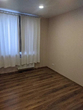 Buy an apartment, Mira-ul, Ukraine, Kharkiv, Industrialny district, Kharkiv region, 2  bedroom, 57.3 кв.м, 1 420 000 uah