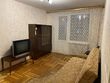 Rent an apartment, Molochna St, Ukraine, Kharkiv, Slobidsky district, Kharkiv region, 1  bedroom, 33 кв.м, 6 300 uah/mo