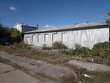 Rent a warehouse, Moskovskiy-prosp, 259, Ukraine, Kharkiv, Nemyshlyansky district, Kharkiv region, 180 кв.м, 10 000 uah/мo