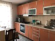 Buy an apartment, Kharkovskikh-Diviziy-ul, 14, Ukraine, Kharkiv, Nemyshlyansky district, Kharkiv region, 3  bedroom, 73 кв.м, 3 520 000 uah