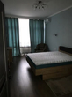 Rent an apartment, Dmitrievskaya-ul, Ukraine, Kharkiv, Shevchekivsky district, Kharkiv region, 2  bedroom, 105 кв.м, 30 000 uah/mo