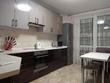 Rent an apartment, Pobedi-prosp, Ukraine, Kharkiv, Shevchekivsky district, Kharkiv region, 1  bedroom, 50 кв.м, 12 000 uah/mo