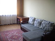 Rent an apartment, Yuvilejnij-prosp, Ukraine, Kharkiv, Moskovskiy district, Kharkiv region, 3  bedroom, 65 кв.м, 7 800 uah/mo