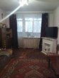 Buy an apartment, Otakara-Yarosha-per, Ukraine, Kharkiv, Shevchekivsky district, Kharkiv region, 2  bedroom, 70 кв.м, 6 600 000 uah